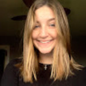 Meet your Posher, Alexa